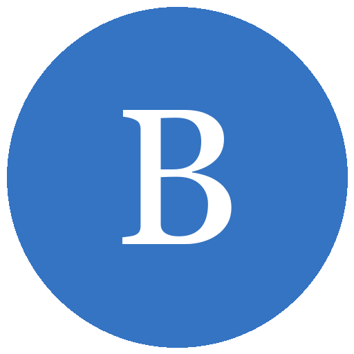 The Bergenfield NJ Post