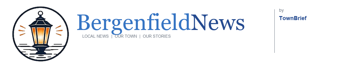 The Bergenfield NJ Post